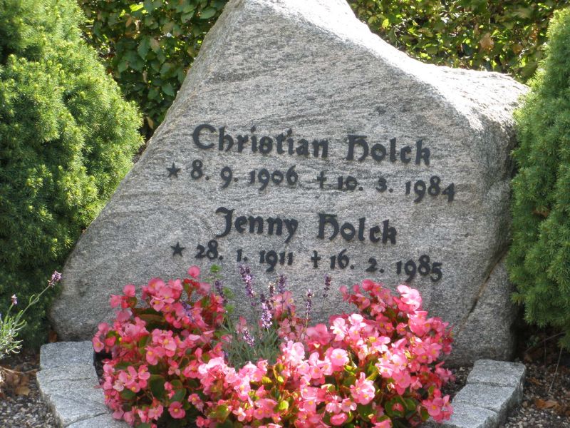 Christian Holck.JPG